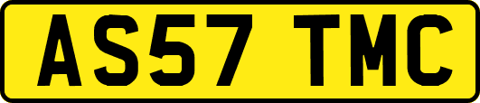 AS57TMC