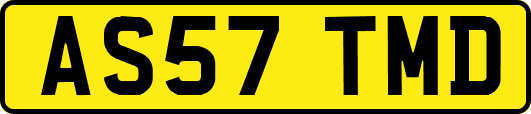 AS57TMD