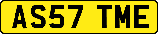 AS57TME