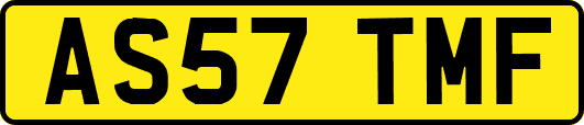 AS57TMF