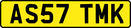 AS57TMK