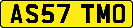 AS57TMO