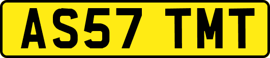 AS57TMT