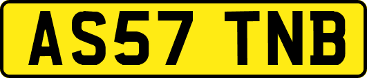 AS57TNB
