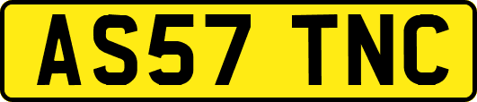 AS57TNC