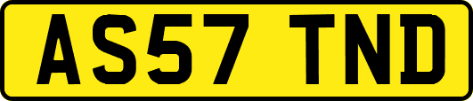 AS57TND