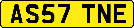 AS57TNE