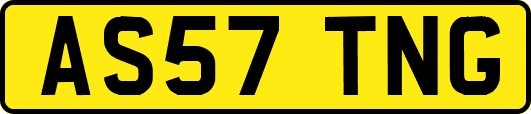 AS57TNG