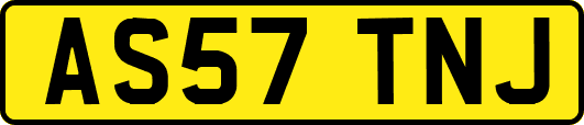 AS57TNJ