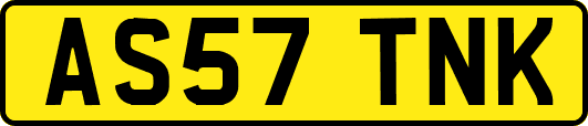 AS57TNK