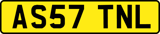 AS57TNL