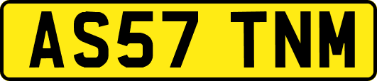 AS57TNM