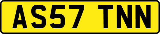 AS57TNN