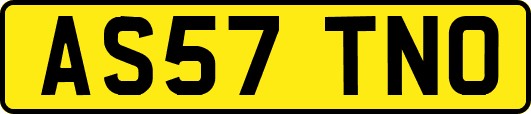 AS57TNO