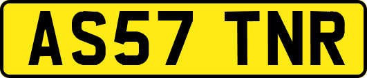 AS57TNR