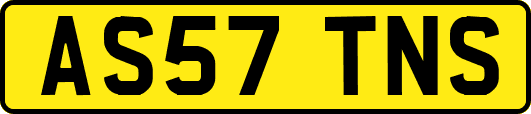 AS57TNS