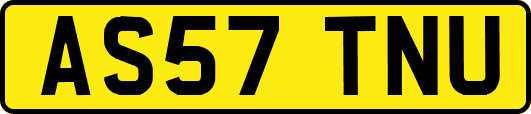 AS57TNU