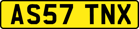 AS57TNX