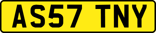 AS57TNY