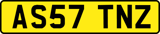 AS57TNZ