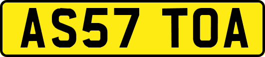 AS57TOA