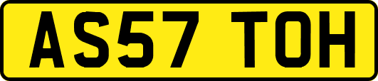 AS57TOH