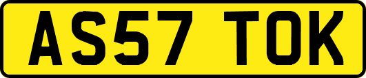 AS57TOK