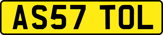 AS57TOL