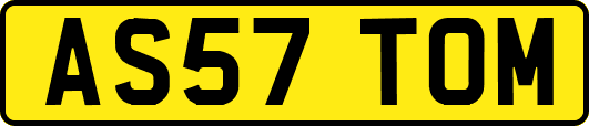AS57TOM