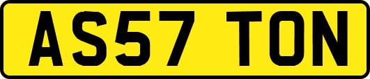 AS57TON