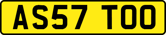 AS57TOO