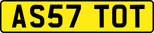 AS57TOT