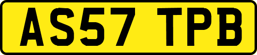 AS57TPB
