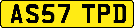 AS57TPD