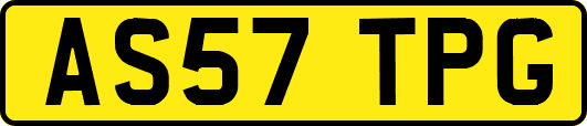AS57TPG
