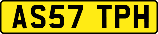 AS57TPH