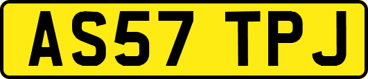 AS57TPJ