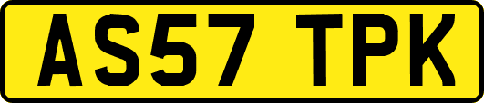 AS57TPK