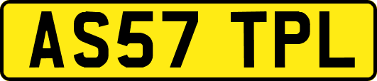 AS57TPL