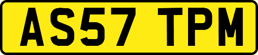 AS57TPM