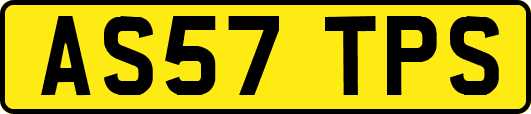 AS57TPS