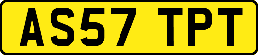 AS57TPT
