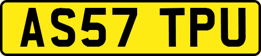 AS57TPU