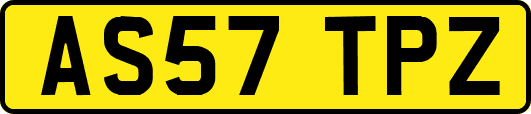 AS57TPZ