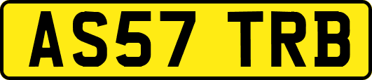 AS57TRB