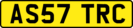 AS57TRC