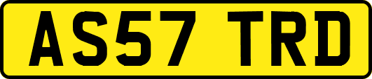 AS57TRD
