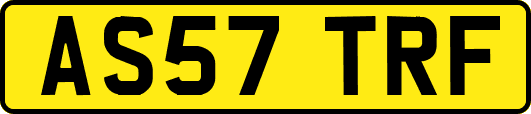 AS57TRF