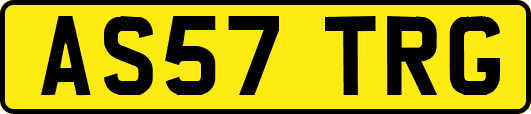 AS57TRG