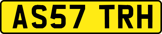 AS57TRH